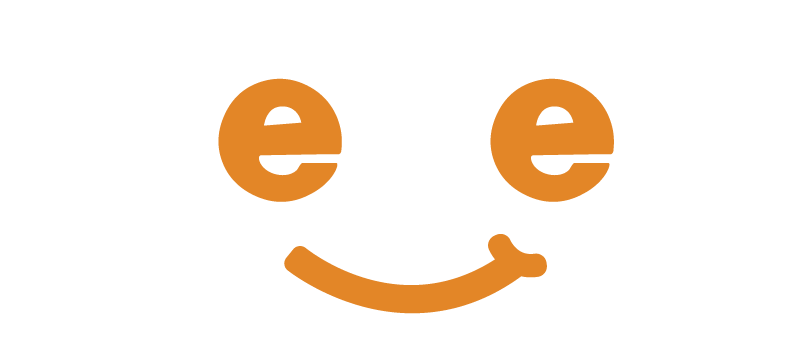 Group logo of Mezeh Mediterranean Grill